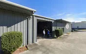 Fisher's Towing