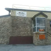 Deka Factory Store