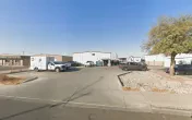 Imperial Valley Truck & Auto