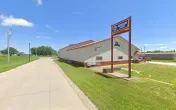 Durbin Automotive