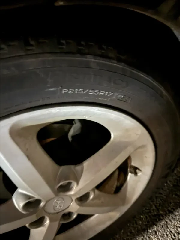 Lecot Mobile Tire Services & Roadside Assistance - 24/7 - photo 4