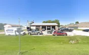 Ken's Auto Clinic Inc