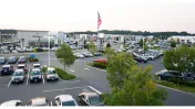 Turnersville AutoMall