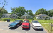 A & G Towing