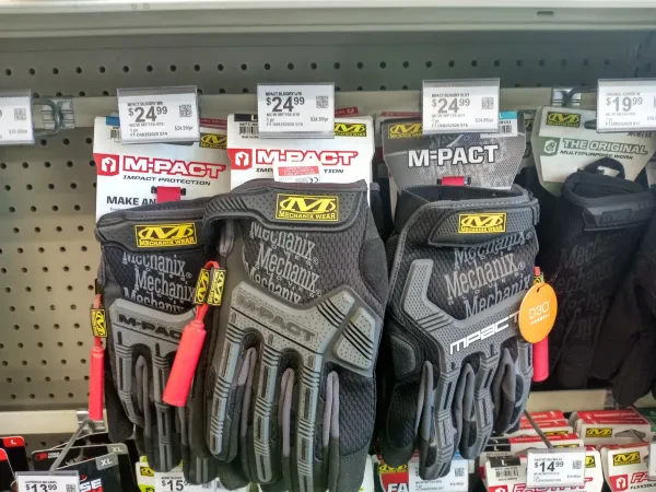 O'Reilly Auto Parts - photo 3
