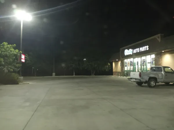 O'Reilly Auto Parts - photo 4