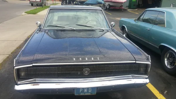Duricek Automotive & Marine Inc. - photo 3