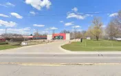 O'Reilly Auto Parts