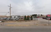 Seven Rivers Automotive, LLC.