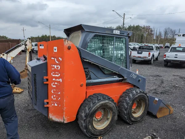 Upstate Auto Sales Inc - photo 4