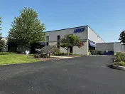 Lynch Chicago Inc.