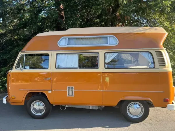 Evergreen Auto LLC - photo 2