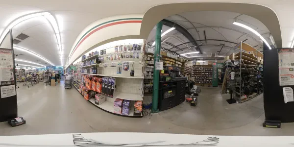 O'Reilly Auto Parts - photo 2