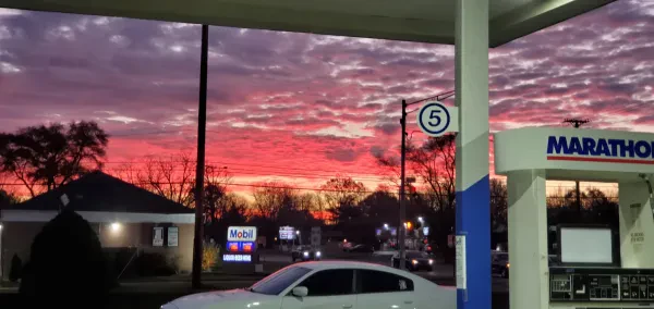 O'Reilly Auto Parts - photo 3