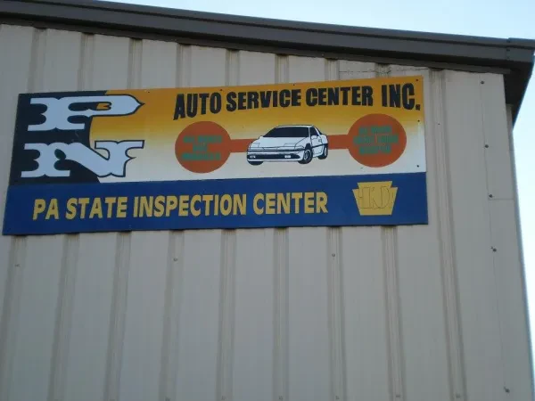 P & N Auto Sales - photo 2