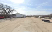 All Metal Recycling