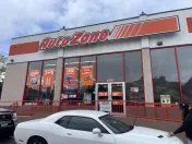 AutoZone Auto Parts