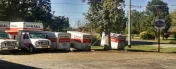 Ryan's Auto Repair
