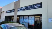 Auto Body Outlet