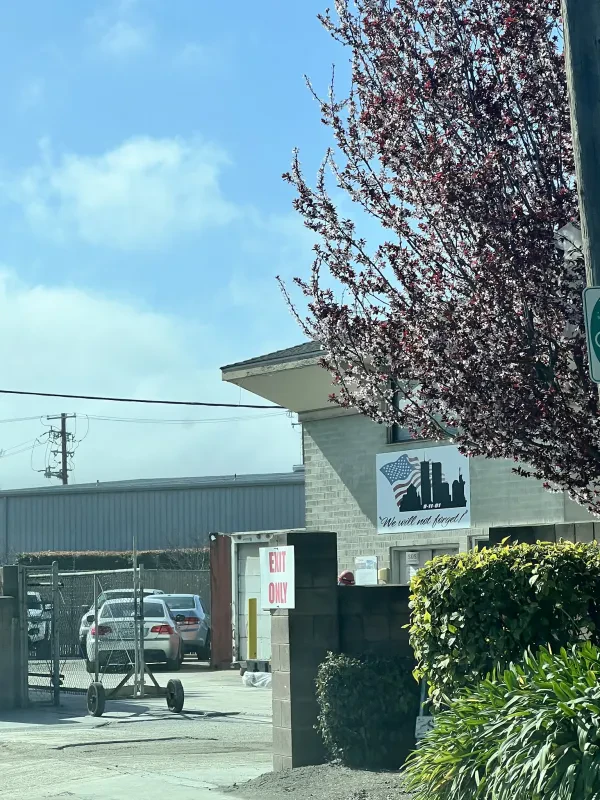 Valley Automotive Distributors - photo 4