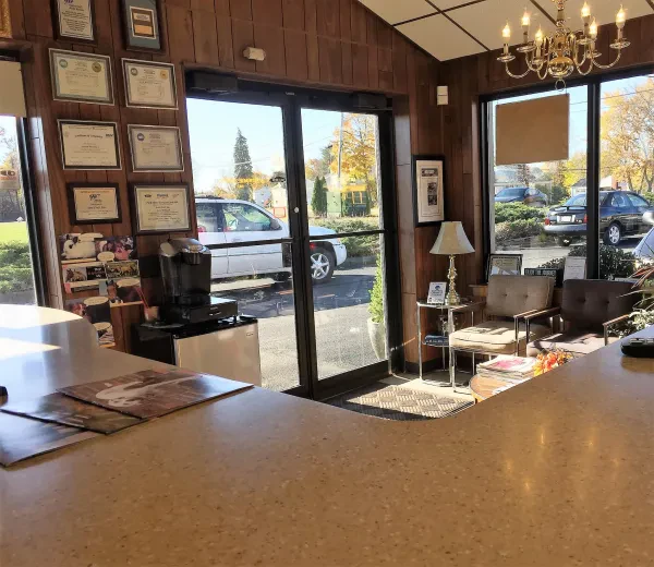 Auto Craft, Inc. - photo 2