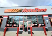 AutoZone Auto Parts