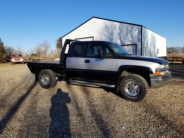 Mahoney Auto Repair, LLC - photo 3