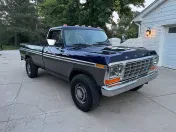 Buds Auto Body