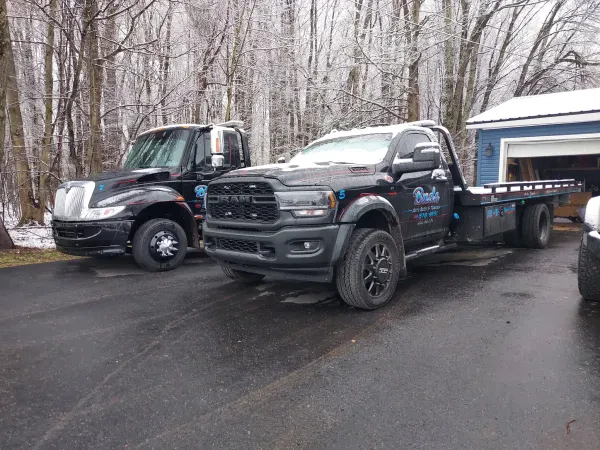 Buds Auto Body - photo 2