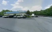Service Tire Truck Centers | Commercial Tires at Tannersville, PA