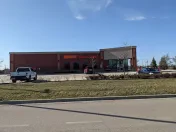 AutoZone Auto Parts