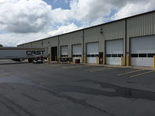 Excel Truck Group - photo 4