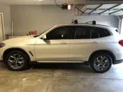Auto Rim Shop