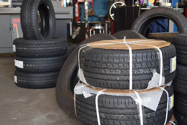 BBack Car Care - photo 4