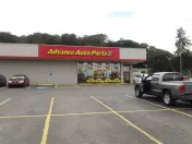 Advance Auto Parts