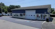 Bytheway Auto Inc.