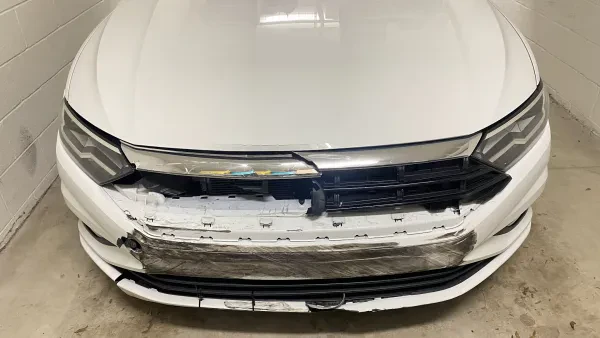 Pommerer's Collision Center - photo 3