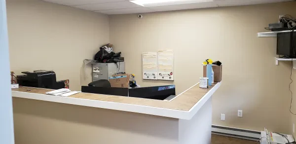 Pommerer's Collision Center - photo 4