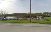 Rose Auto Body Inc