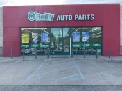 O'Reilly Auto Parts