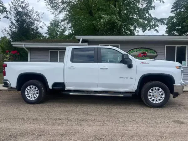 Auto Solutions Sales - photo 4