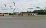 O'Reilly Auto Parts