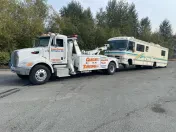 Carl's Towing
