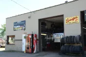 Village Auto Service