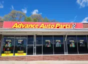 Advance Auto Parts