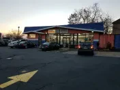Union Auto Parts