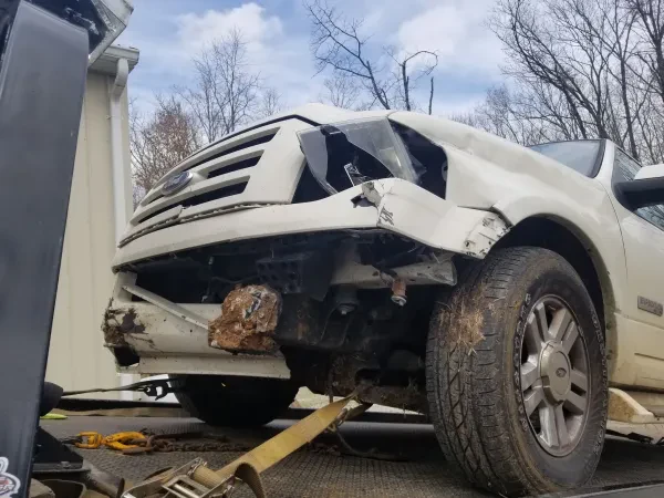 D & S Auto Repair - photo 4