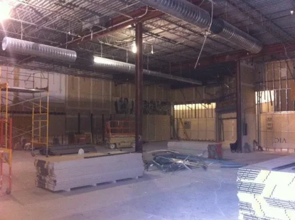 Full Circle Removal - photo 3