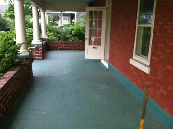 Full Circle Removal - photo 4