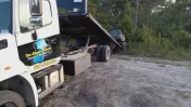 Tri-County Coastal Towing and Recovery Services LLC